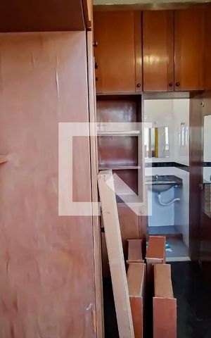Casa à venda com 300m², 3 quartos e 2 vagas Casa à venda com 300m², 3 quartos e 2 vagasQuarto 3