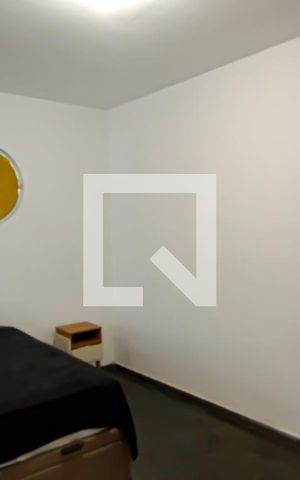 Casa à venda com 300m², 3 quartos e 2 vagas Casa à venda com 300m², 3 quartos e 2 vagasSala 2