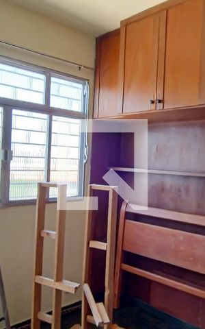 Casa à venda com 300m², 3 quartos e 2 vagas Casa à venda com 300m², 3 quartos e 2 vagasQuarto 3