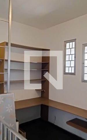 Casa à venda com 300m², 3 quartos e 2 vagas Casa à venda com 300m², 3 quartos e 2 vagasQuarto 2