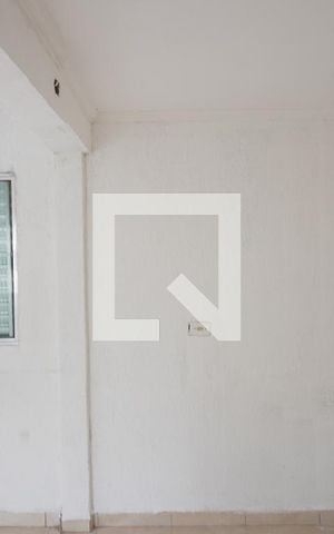 Studio para alugar com 30m², 1 quarto e sem vagaSala / Quarto