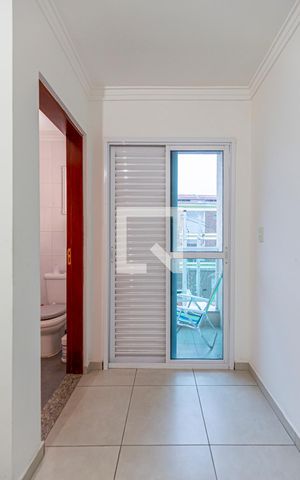 Casa à venda com 115m², 3 quartos e 2 vagas Casa à venda com 115m², 3 quartos e 2 vagasSuite