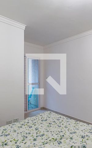 Casa à venda com 115m², 3 quartos e 2 vagas Casa à venda com 115m², 3 quartos e 2 vagasSuite