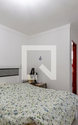 Casa à venda com 115m², 3 quartos e 2 vagas Casa à venda com 115m², 3 quartos e 2 vagasSuite