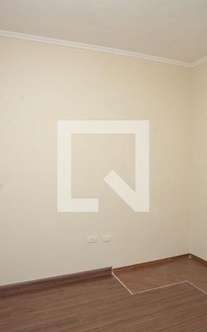 Casa para alugar com 80m², 2 quartos e 1 vaga Casa para alugar com 80m², 2 quartos e 1 vagaQuarto 2