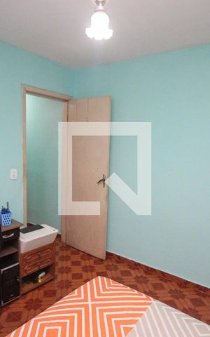 Casa à venda com 162m², 3 quartos e 2 vagas Casa à venda com 162m², 3 quartos e 2 vagasQuarto