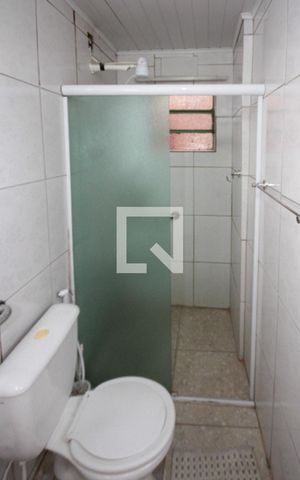 Casa à venda com 162m², 3 quartos e 2 vagas Casa à venda com 162m², 3 quartos e 2 vagasBanheiro 02