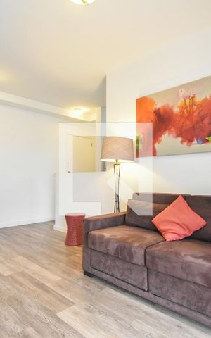 Apartamento para alugar com 49m², 1 quarto e 1 vagaSala de Estar 