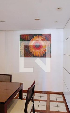 Apartamento à venda com 260m², 3 quartos e 4 vagas Apartamento à venda com 260m², 3 quartos e 4 vagasCopa