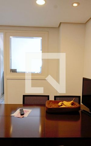 Apartamento à venda com 260m², 3 quartos e 4 vagas Apartamento à venda com 260m², 3 quartos e 4 vagasCopa