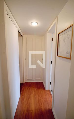 Apartamento à venda com 260m², 3 quartos e 4 vagas Apartamento à venda com 260m², 3 quartos e 4 vagasSuíte 1