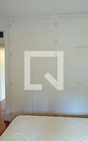 Apartamento à venda com 260m², 3 quartos e 4 vagas Apartamento à venda com 260m², 3 quartos e 4 vagasSuíte 1