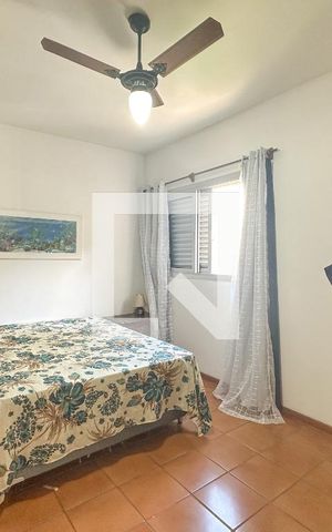 Apartamento para alugar com 110m², 3 quartos e 2 vagas Apartamento para alugar com 110m², 3 quartos e 2 vagasSuíte