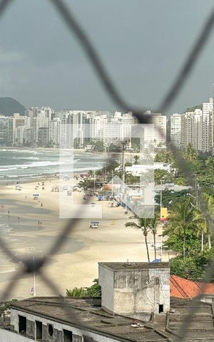 Apartamento para alugar com 110m², 3 quartos e 2 vagas Apartamento para alugar com 110m², 3 quartos e 2 vagasVaranda - vista