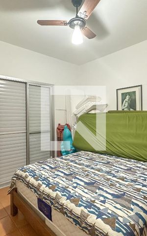 Apartamento para alugar com 110m², 3 quartos e 2 vagas Apartamento para alugar com 110m², 3 quartos e 2 vagasQuarto 2