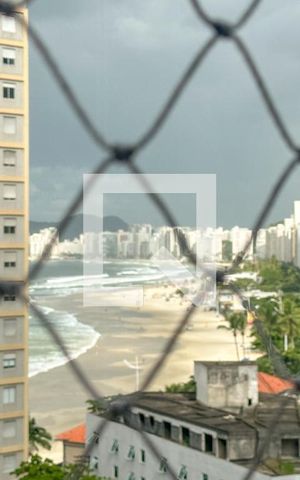 Apartamento para alugar com 110m², 3 quartos e 2 vagas Apartamento para alugar com 110m², 3 quartos e 2 vagasVaranda - vista