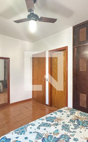 Apartamento para alugar com 110m², 3 quartos e 2 vagas Apartamento para alugar com 110m², 3 quartos e 2 vagasSuíte