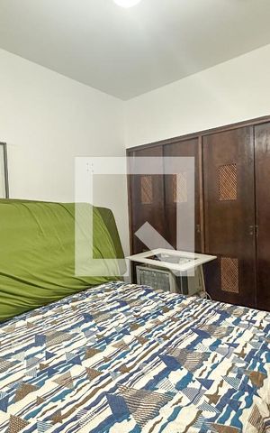 Apartamento para alugar com 110m², 3 quartos e 2 vagas Apartamento para alugar com 110m², 3 quartos e 2 vagasQuarto 2