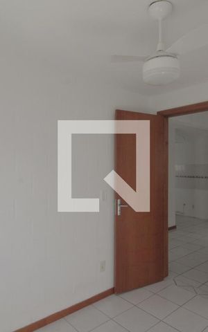 Apartamento para alugar com 43m², 2 quartos e 1 vagaQuarto 1