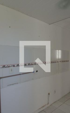 Apartamento para alugar com 43m², 2 quartos e 1 vagaCozinha