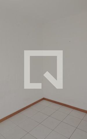 Apartamento para alugar com 43m², 2 quartos e 1 vagaQuarto 2