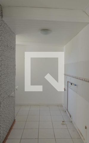 Apartamento para alugar com 43m², 2 quartos e 1 vagaCozinha