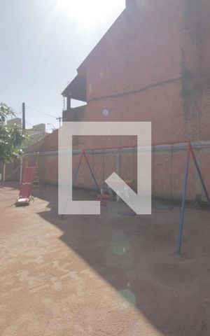 Apartamento para alugar com 43m², 2 quartos e 1 vagaÁrea comum - Playground