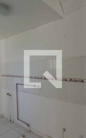 Apartamento para alugar com 43m², 2 quartos e 1 vagaCozinha