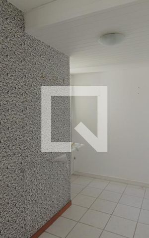 Apartamento para alugar com 43m², 2 quartos e 1 vagaCozinha