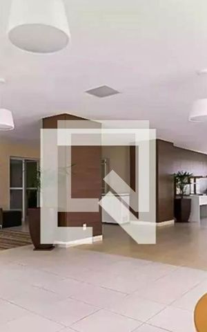 Apartamento para alugar com 60m², 2 quartos e 1 vaga Apartamento para alugar com 60m², 2 quartos e 1 vagaSalão de festas