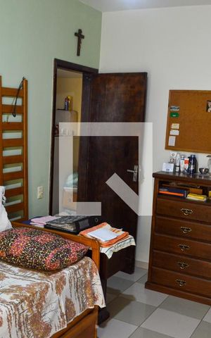 Apartamento à venda com 92m², 2 quartos e 1 vaga Apartamento à venda com 92m², 2 quartos e 1 vagaQuarto