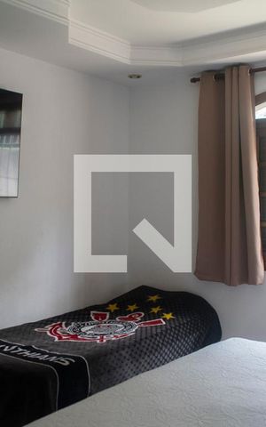 Casa à venda com 250m², 3 quartos e 3 vagas Casa à venda com 250m², 3 quartos e 3 vagasQuarto 3