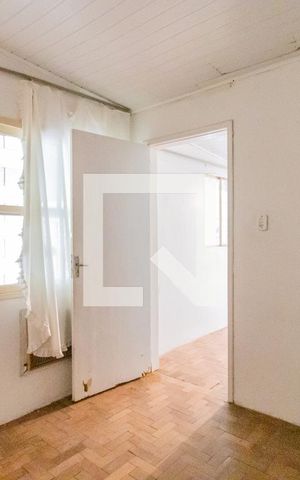 Casa à venda com 150m², 4 quartos e 1 vagaQuarto - Casa 2