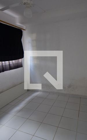 Casa à venda com 350m², 5 quartos e 10 vagas Casa à venda com 350m², 5 quartos e 10 vagasQuarto 1
