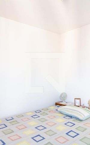 Apartamento para alugar com 40m², 2 quartos e 1 vaga Apartamento para alugar com 40m², 2 quartos e 1 vagaQuarto 1