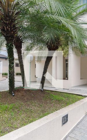 Apartamento para alugar com 40m², 2 quartos e 1 vagaArea Comum