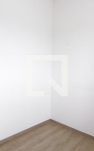 Apartamento à venda com 40m², 2 quartos e sem vagaquarto 1