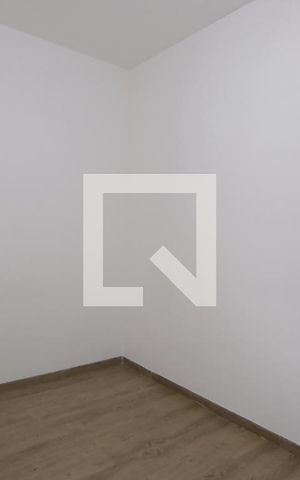 Apartamento à venda com 40m², 2 quartos e sem vagaquarto 2