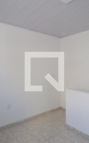 Casa à venda com 100m², 3 quartos e 1 vagaQuarto 3