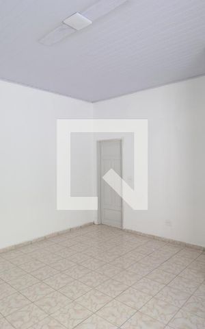 Casa à venda com 100m², 3 quartos e 1 vagaSala