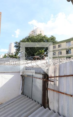 Casa à venda com 100m², 3 quartos e 1 vagaVista do Quarto