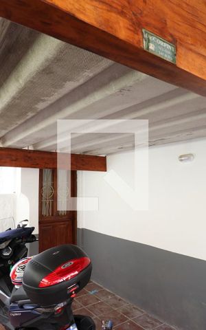 Casa à venda com 100m², 3 quartos e 1 vagaGaragem