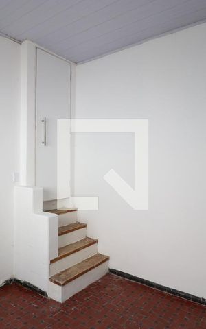 Casa à venda com 100m², 3 quartos e 1 vagaCopa