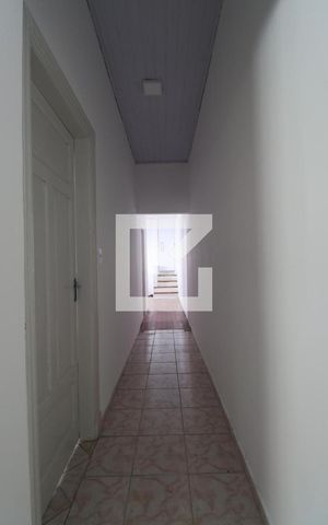 Casa à venda com 100m², 3 quartos e 1 vagaCorredor