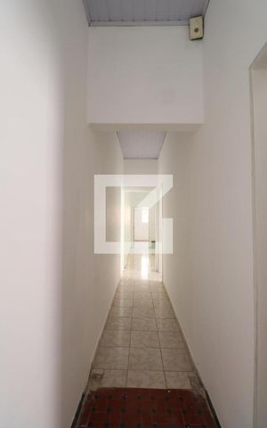 Casa à venda com 100m², 3 quartos e 1 vagaCorredor