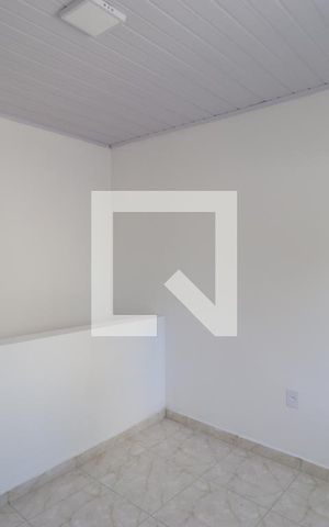 Casa à venda com 100m², 3 quartos e 1 vagaQuarto 3