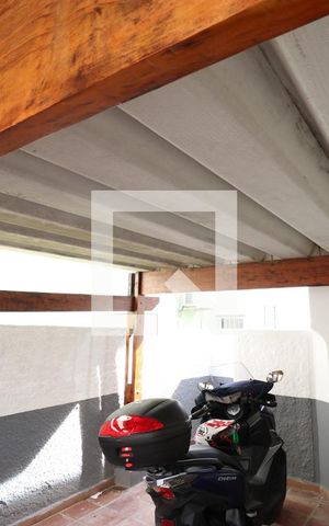 Casa à venda com 100m², 3 quartos e 1 vagaGaragem