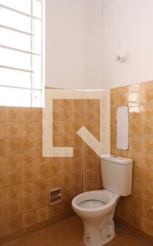 Casa à venda com 100m², 3 quartos e 1 vagaBanheiro