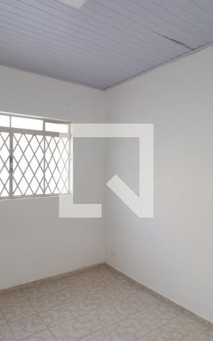 Casa à venda com 100m², 3 quartos e 1 vagaQuarto