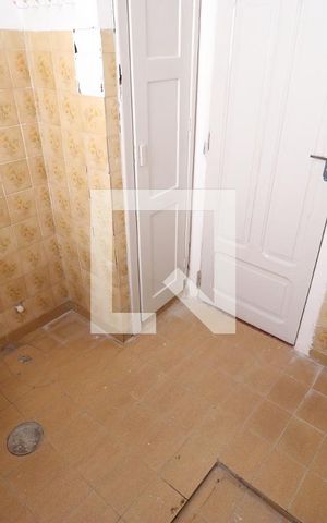 Casa à venda com 100m², 3 quartos e 1 vagaBanheiro